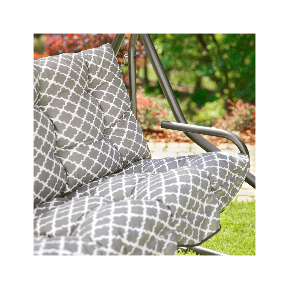 Swing OEM Milano h030-06pb, Grey