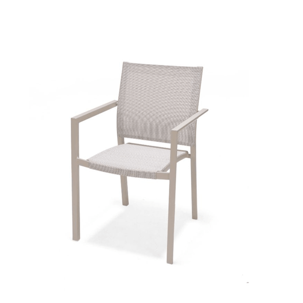 სკამი OEM Urbanit Chair, Beige