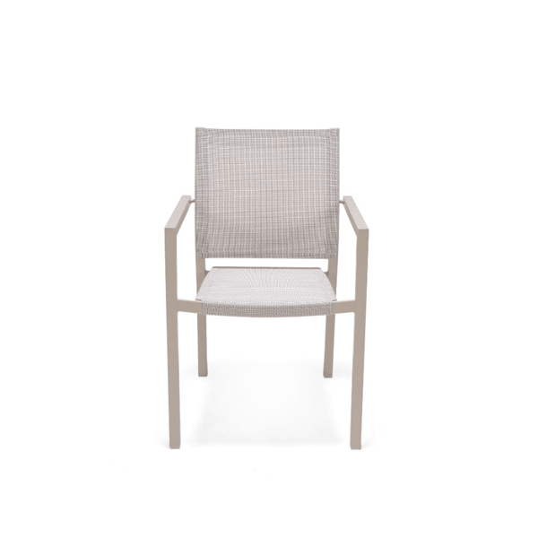 სკამი OEM Urbanit Chair, Beige