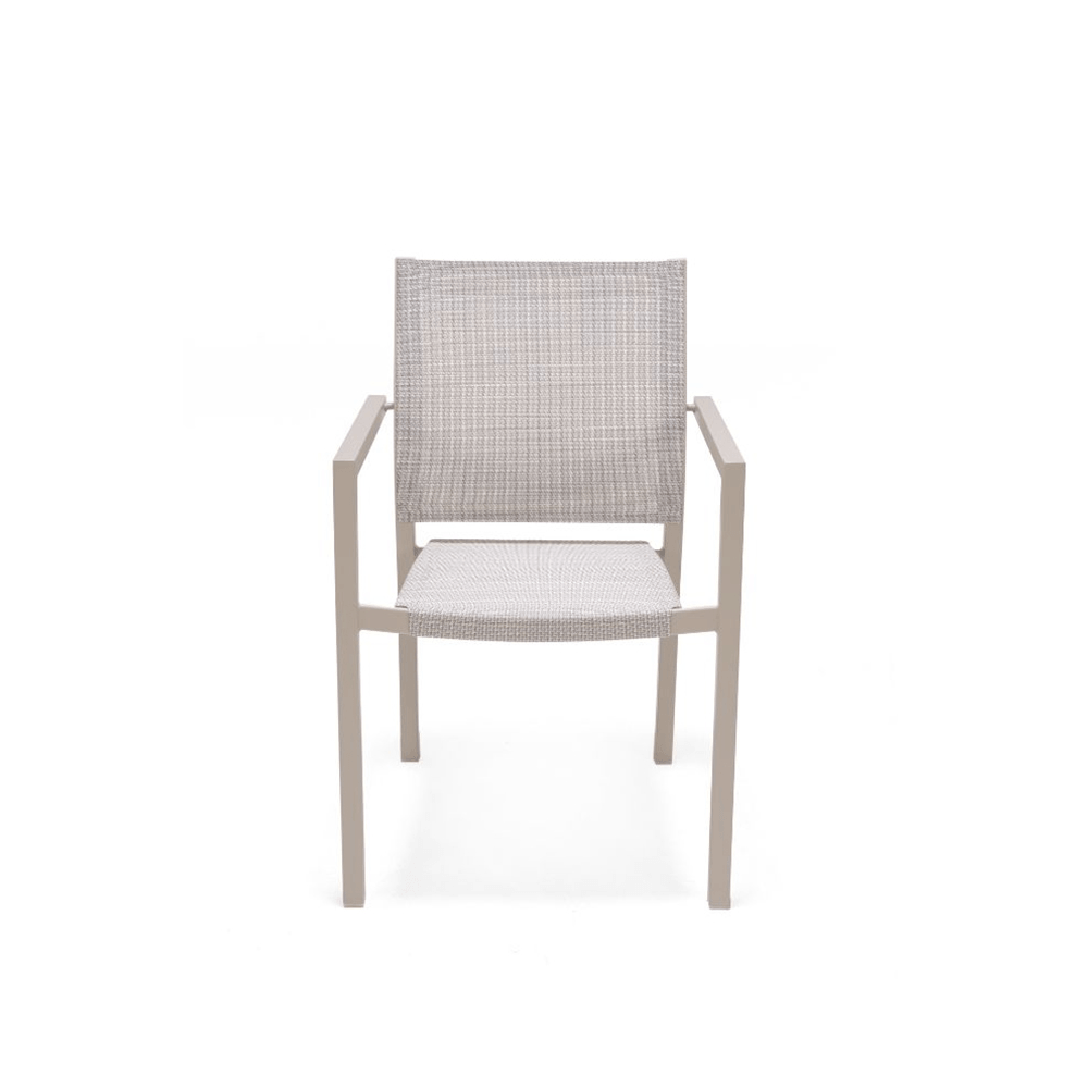 სკამი OEM Urbanit Chair, Beige