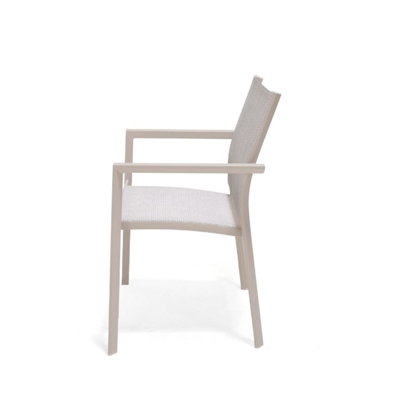 სკამი OEM Urbanit Chair, Beige