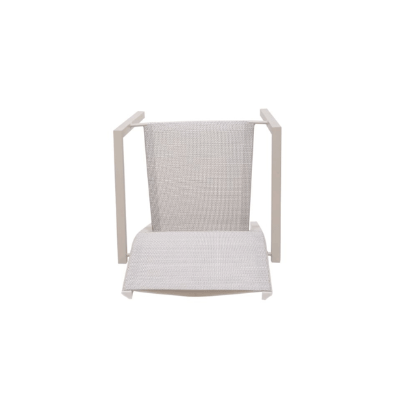 სკამი OEM Urbanit Chair, Beige