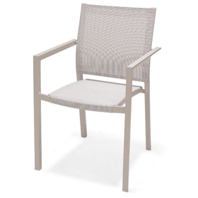 სკამი OEM Urbanit Chair, Beige