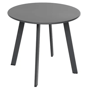 ბაღის მაგიდა OEM 17051335, Table, Grey