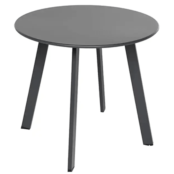 ბაღის მაგიდა OEM 17051335, Table, Grey