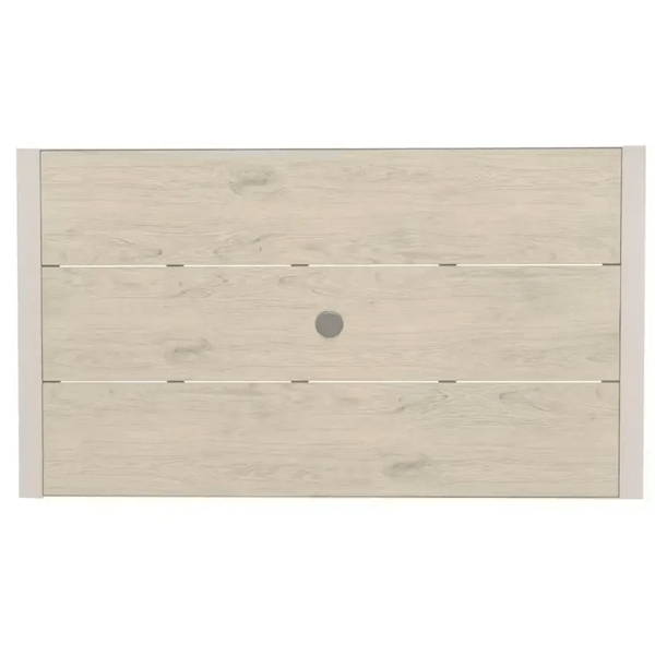 ბაღის მაგიდა OEM Urbanite 17051544, Table, Beige