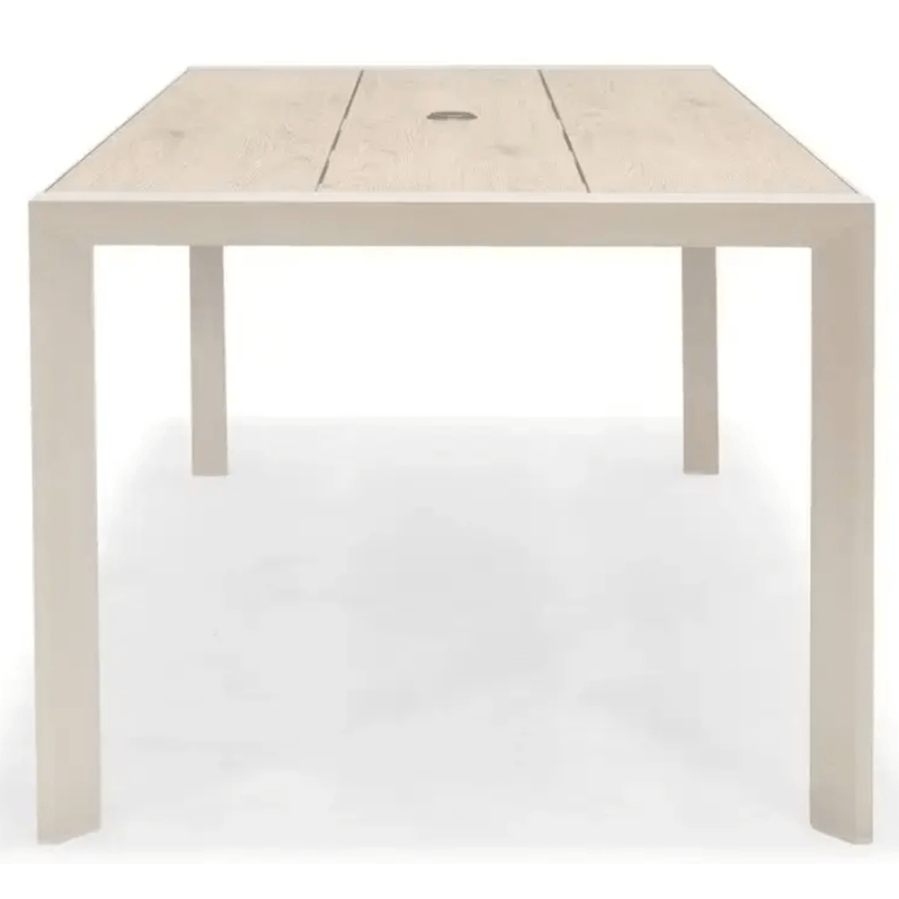 Table OEM Urbanite 17051544, Beige