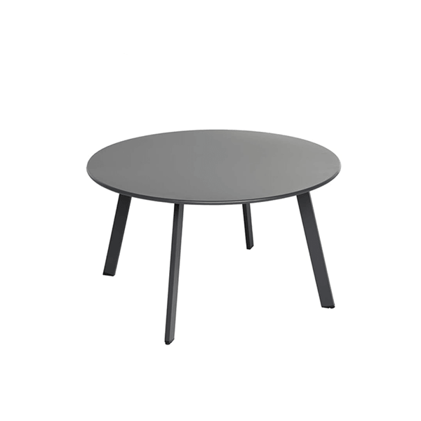 ბაღის მაგიდა OEM 17051841, Table, Grey