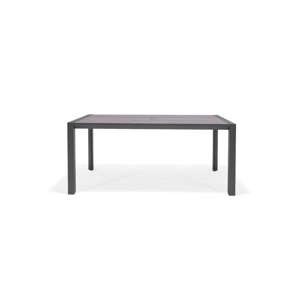 Table OEM Urbanite 17051538, Grey