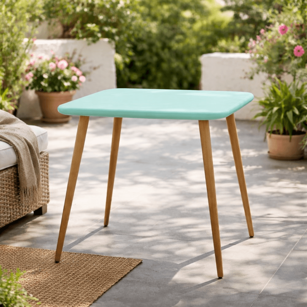 Table OEM 17051556 Nassau phosphorus, Blue
