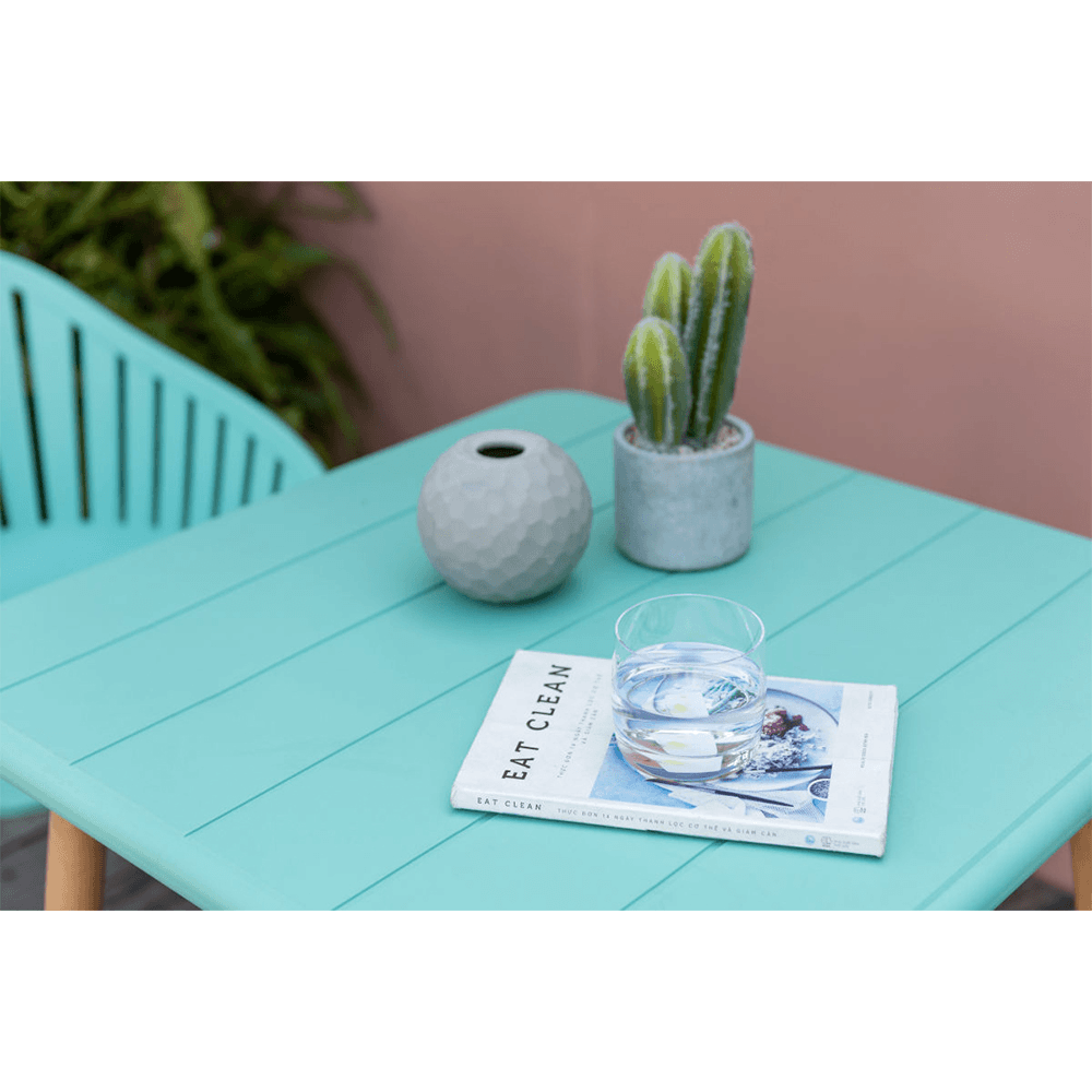 Table OEM 17051556 Nassau phosphorus, Blue