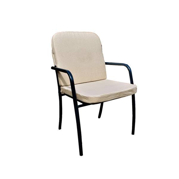 სკამი Olsa Provanse с945/94, Chair, Beige