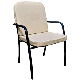 სკამი Olsa Provanse с945/94, Chair, Beige