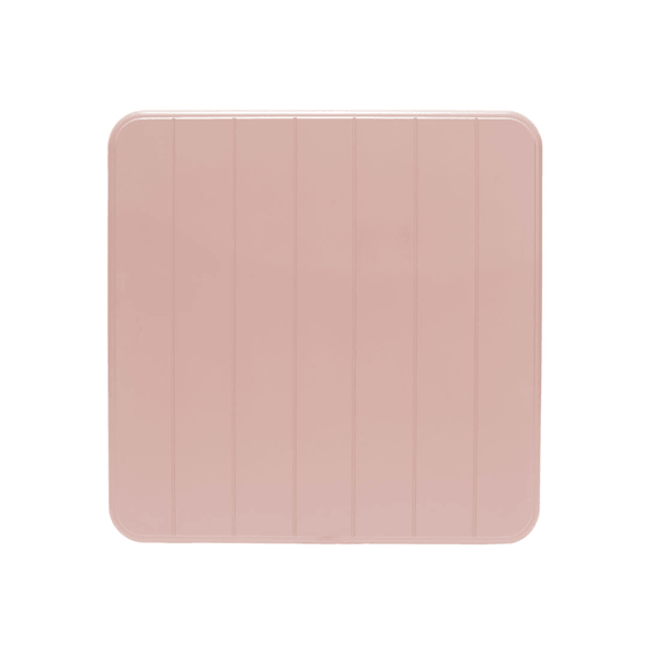 ბაღის მაგიდა OEM 17051555 Nassau, Table, Pink