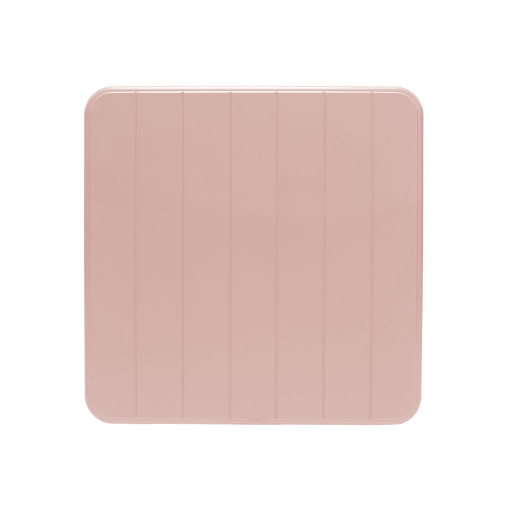 Table OEM 17051555 Nassau, Pink