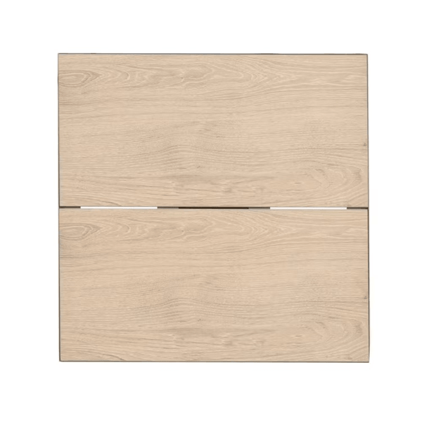 მაგიდა OEM 17051542 Urbanite, Table, Beige