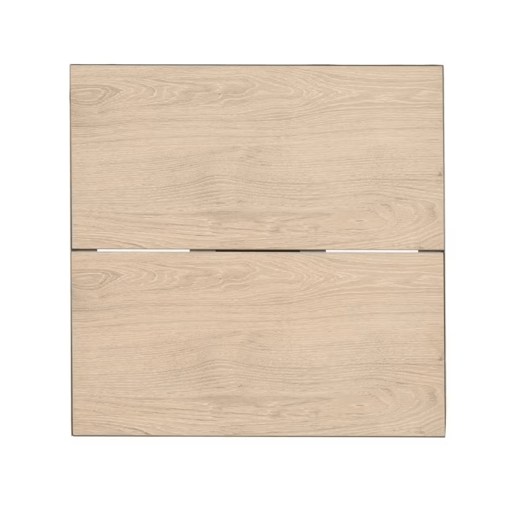 მაგიდა OEM 17051542 Urbanite, Table, Beige