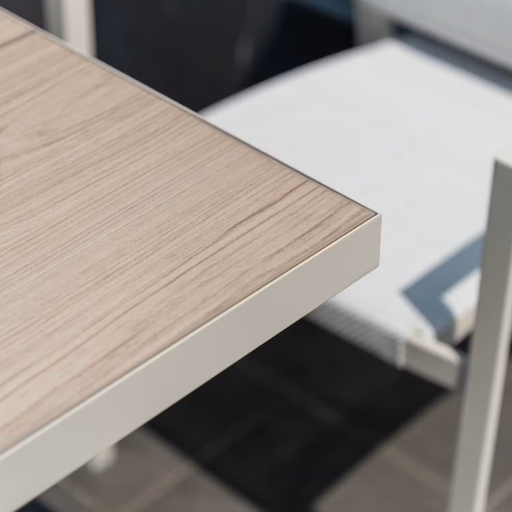 Table OEM 17051542 Urbanite, Beige