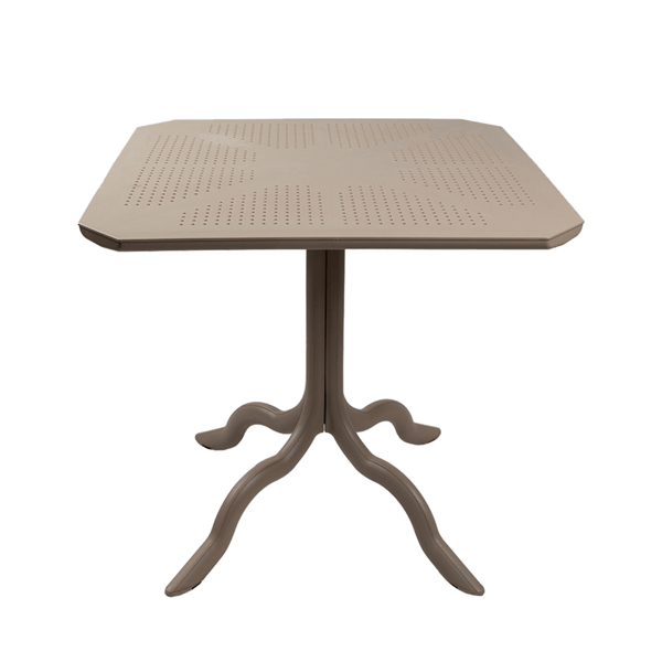 ბაღის მაგიდა OEM 17051568 CT046, Table, Cappuccino