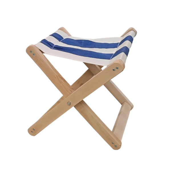 Folding Chair OEM 1072, Wood