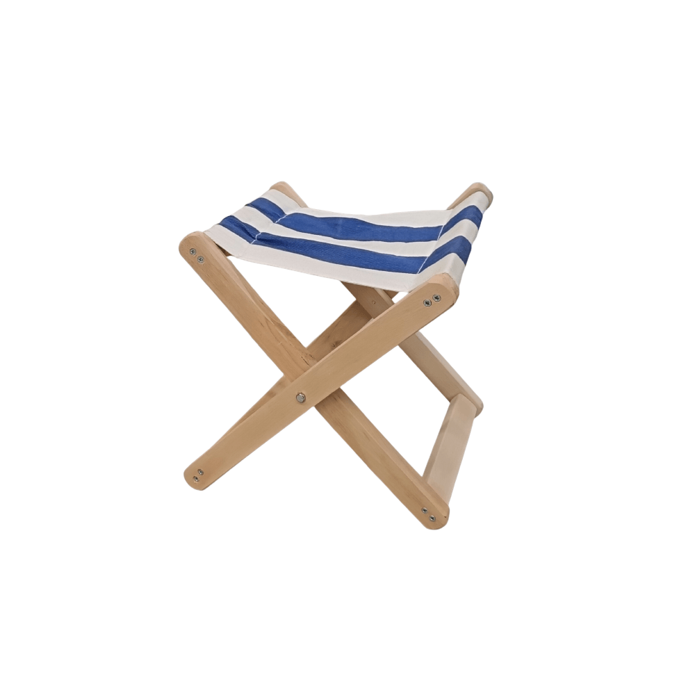გასაშლელი სკამი OEM 1072, Folding Chair, Wood