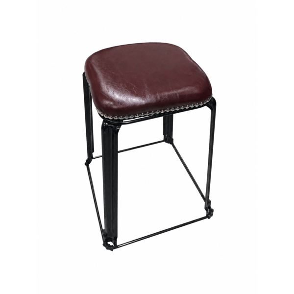 სკამი OEM HTY008, Chair, Black