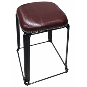 სკამი OEM HTY008, Chair, Black
