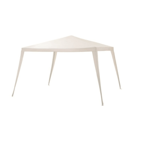 პავილიონი OEM 17071056 PG030, 3х3m, Pavilion, White