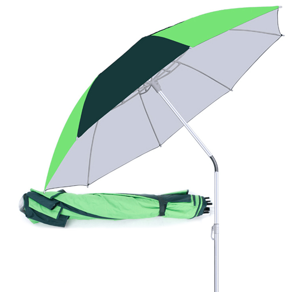 Umbrella OEM YB-3083, Green