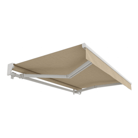 ტენტი OEM 17051731, 3x2.5m, Awning, Beige