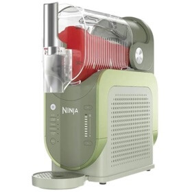 Ninja FS301EUTG SLUSHi, 200W, 1.9L, Frozen Drink Maker, Green