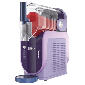 Frozen Drink Maker Ninja FS301EUMG SLUSHi, 200W, 1.9L, Purple
