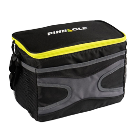 თერმოჩანთა OEM Pack It cooler, 5.6L, Thermal Bag, Blue/Black