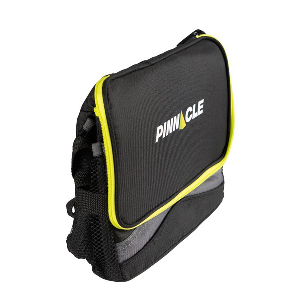 თერმოჩანთა OEM Pack It cooler, 18.6L, Thermal Bag, Blue/Black