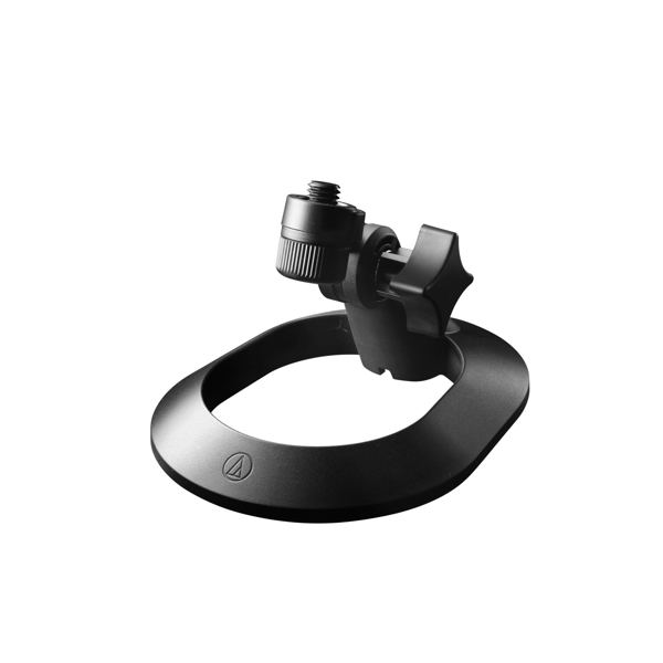 მიკროფონი Audio-Technica AT2020USBX Cardioid Condenser, USB, Microphone, Black