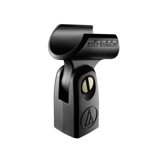 მიკროფონი Audio-Technica AT2031 Cardioid Condenser, XLR, Microphone, Black