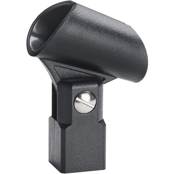 მიკროფონი Audio-Technica ATR1500x Unidirectional Dynamic, XLR, Vocal/Instrument Microphone, Black