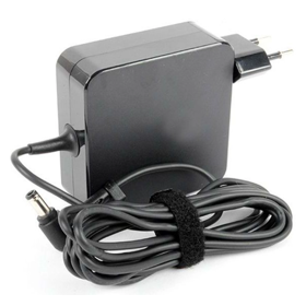 თავსებადი ნოუთბუქის დამტენი Charger Adapter for ASUS ADP-65DWA 19V 3.42A AC Charger Power Supply 4.0*1.35 65W