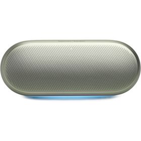 დინამიკი Harman-Kardon HKLUNA2MITEU Luna 2, 40W, Bluetooth, Portable Speaker, Green