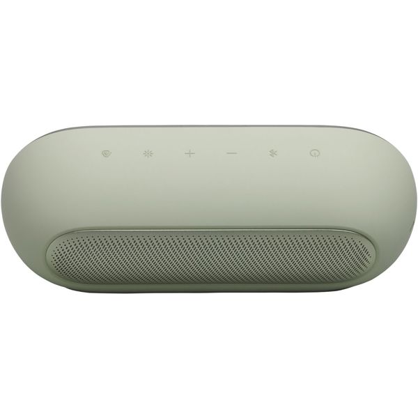 დინამიკი Harman-Kardon HKLUNA2MITEU Luna 2, 40W, Bluetooth, Portable Speaker, Green
