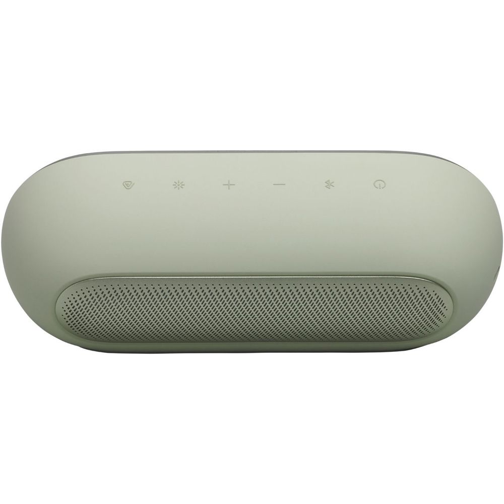 დინამიკი Harman-Kardon HKLUNA2MITEU Luna 2, 40W, Bluetooth, Portable Speaker, Green