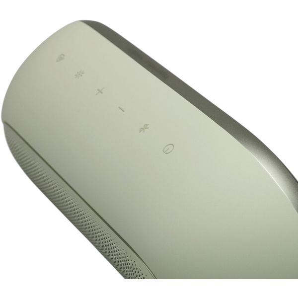 დინამიკი Harman-Kardon HKLUNA2MITEU Luna 2, 40W, Bluetooth, Portable Speaker, Green
