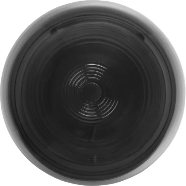 დინამიკი Harman Kardon HKSOUNDSTK5BEP Sound Sticks 5, 190W, Bluetooth, 3.5mm, Speaker, Black