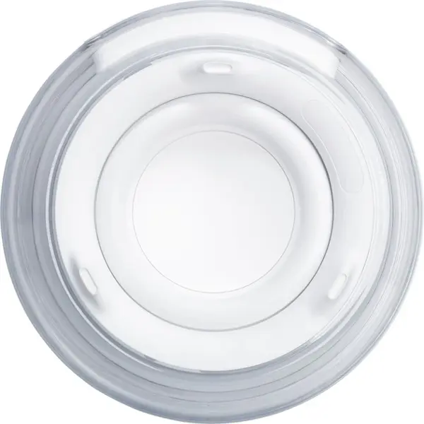დინამიკი Harman Kardon HKSOUNDSTK5WEP Sound Sticks 5, 190W, Bluetooth, 3.5mm, Speaker, White