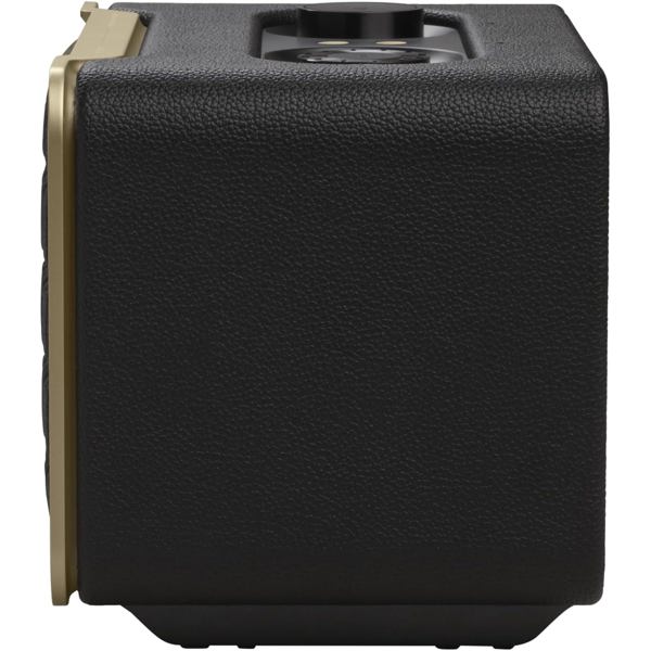 დინამიკი JBL JBLAUTH200BLKEP Authentics 200, 90W, 3.5mm, Wi-Fi, Bluetooth, Speaker, Black 