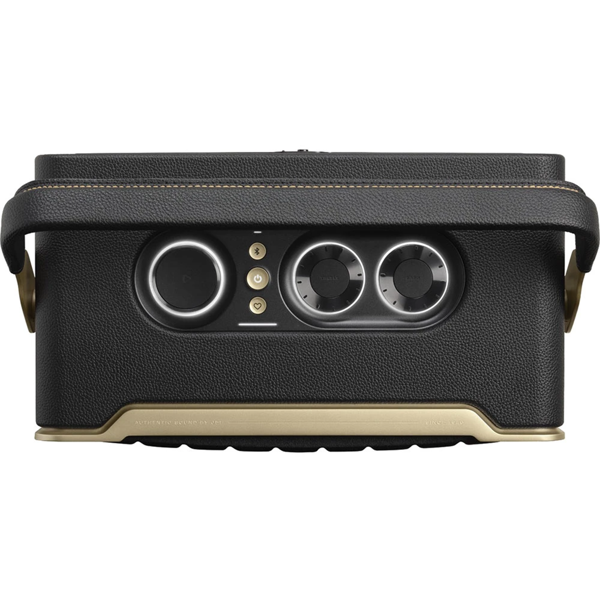 დინამიკი JBL JBLAUTH300BLKEP Authentics 300, 100W, 3.5mm, Wi-Fi, Bluetooth, Speaker, Black