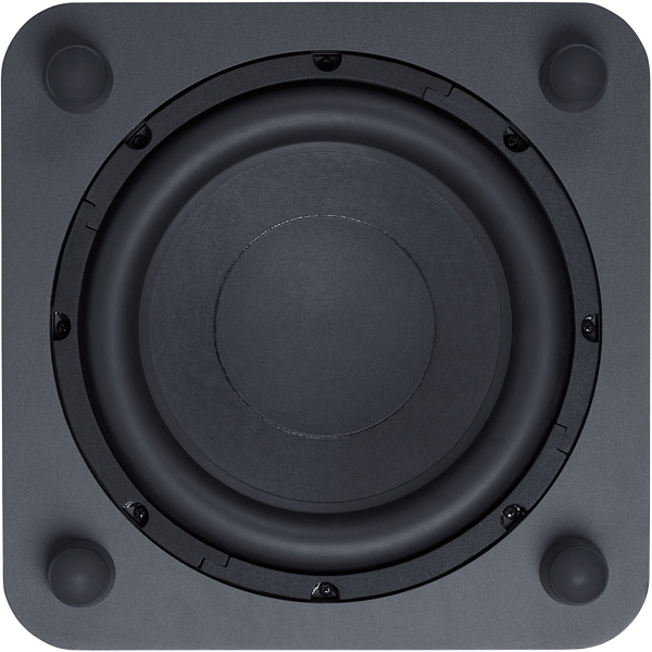 Soundbar JBL JBLBAR1300BLKEP 1300, 1170W, Bluetooth, Wi-Fi, HDMI, USB, LAN, Black