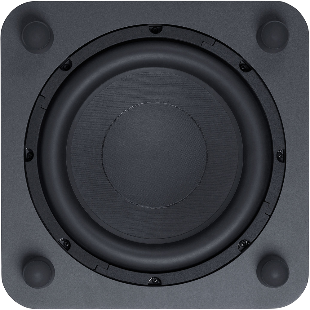 სახლის კინოთეატრი JBL JBLBAR1300BLKEP 1300, 1170W, Bluetooth, Wi-Fi, HDMI, USB, LAN, Soundbar, Black