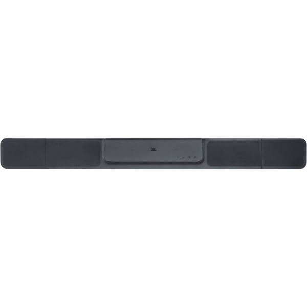 Soundbar JBL JBLBAR1300BLKEP 1300, 1170W, Bluetooth, Wi-Fi, HDMI, USB, LAN, Black