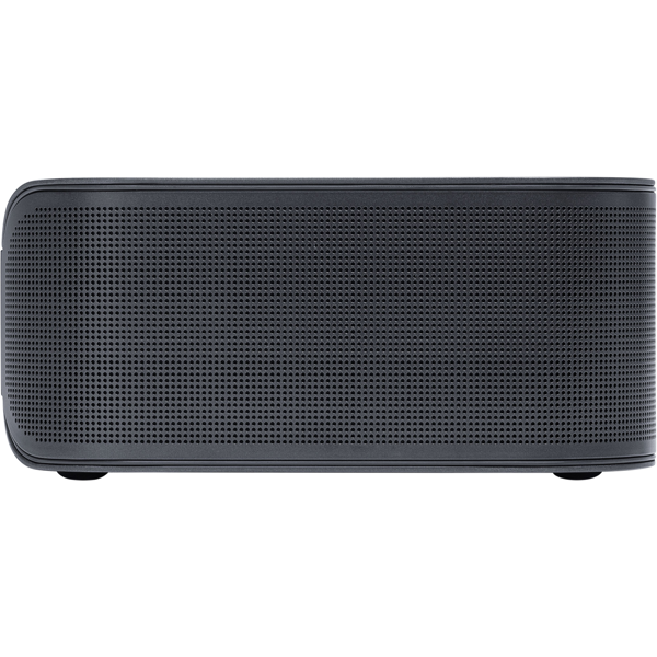 Soundbar JBL JBLBAR1300BLKEP 1300, 1170W, Bluetooth, Wi-Fi, HDMI, USB, LAN, Black
